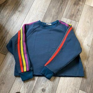 Natural Life Cozy sweat shirt